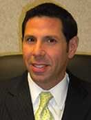 Law Office of Robert A. Siegel