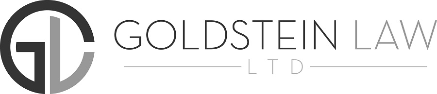 Goldstein Law Ltd.