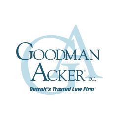 Goodman Acker P.C.