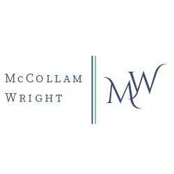 Feldstein Family Law Group P.C.