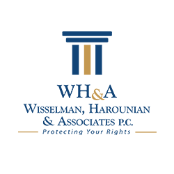  Sullivan Taylor, Gumina & Palmer, P.C.