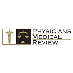 Physicians Medical Review