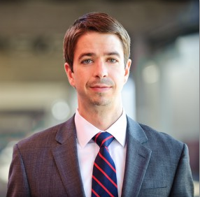 Law Office of Graham C. Fisher, LLC.