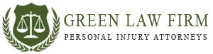 Green Law Firm