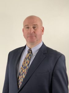 The Law Office of Gregory P. Garofalo