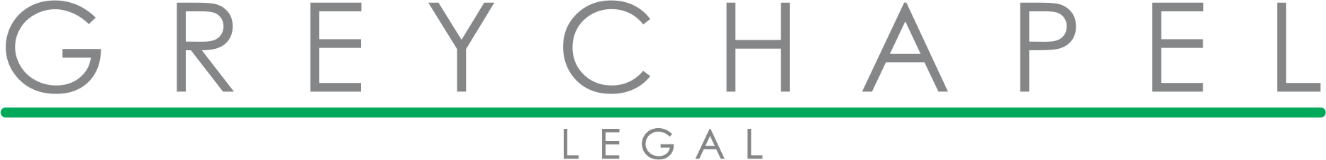 Greychapel Legal