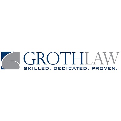 Groth Law Firm, S.C.