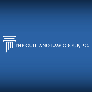 The Guiliano Law Firm, P.C.