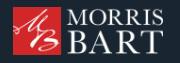 Morris Bart, LTD