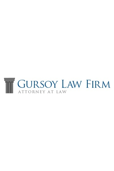 Gursoy Immigration Law Firm