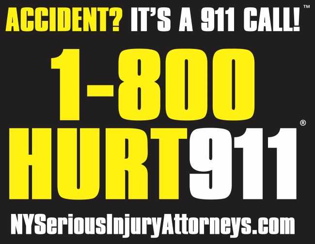 1-800-HURT-911Â®