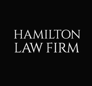 Hamilton Law Firm