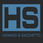 Hanning & Sacchetto, LLP 