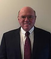 Hannon Law Office, PC