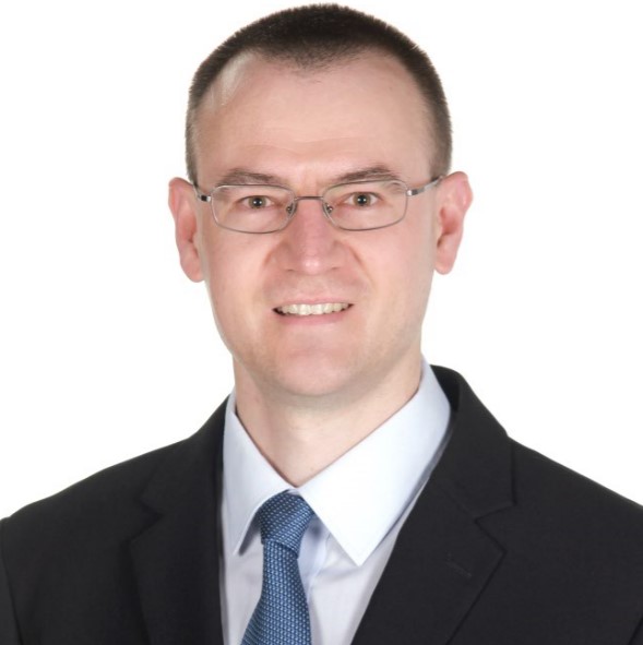 Qatar Chemical Company