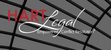 Hart Legal