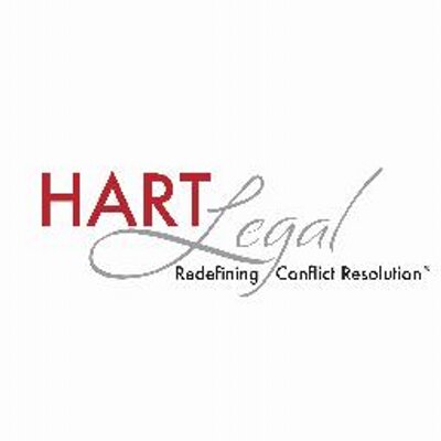 Hart Legal