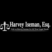 Law Offices of Harvey Iseman