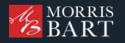 Morris Bart, LTD