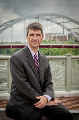 Law Office of Henry Queener