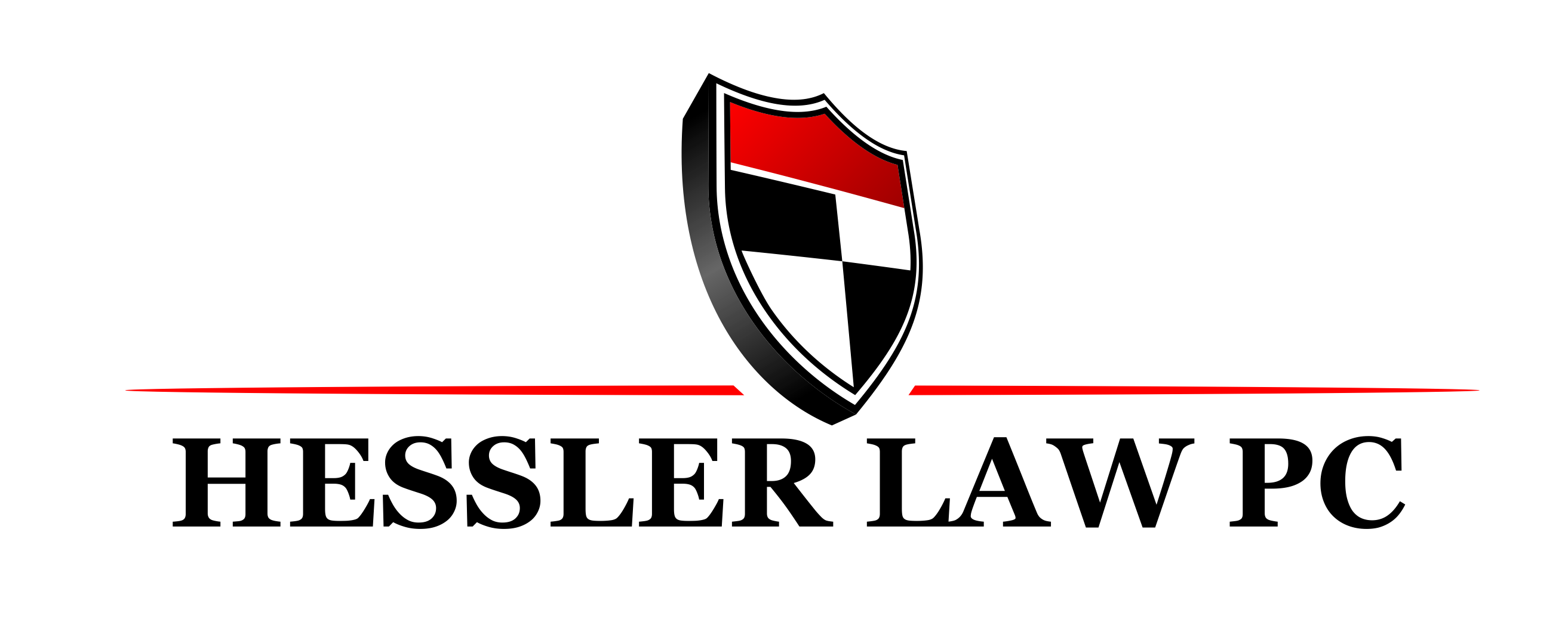 Hessler Law PC