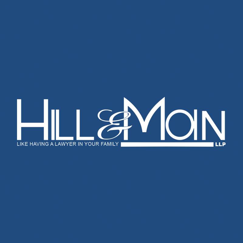 Hill & Moin LLP