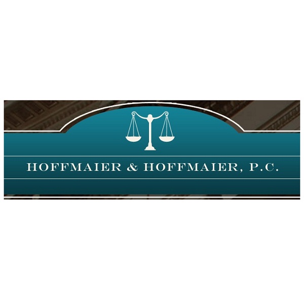 Hoffmaier & Hoffmaier P.C.