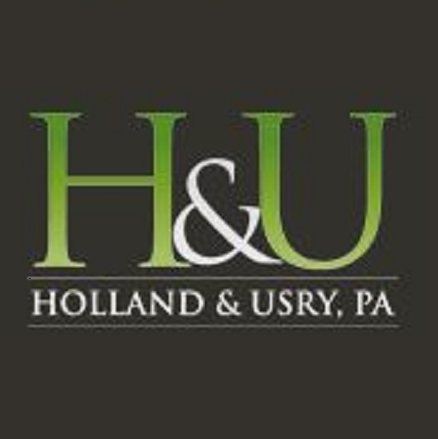 Holland & Usry, P.A.