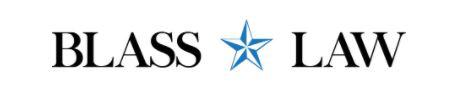 Blass Law PLLC