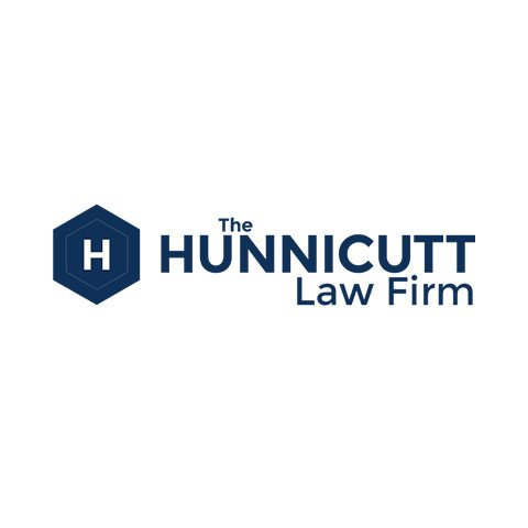 The Hunnicutt Law Firm