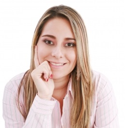 Auto Accident Lawyers Boulder CO