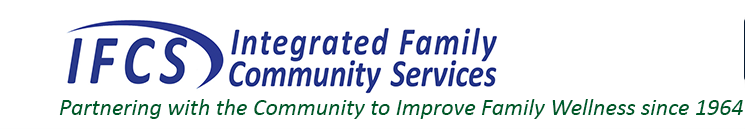 Divorce Advocates in Salt Lake City