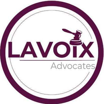 Lavoix Advocates