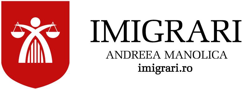 IMIGRARI.RO