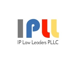 IP Law Leaders
