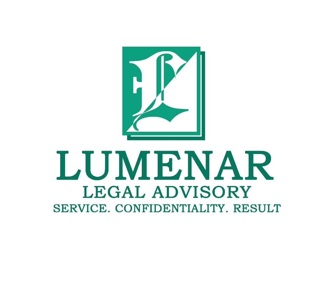 Lumenar Legal Advisory