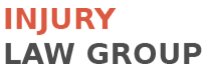 Injury Law Group
