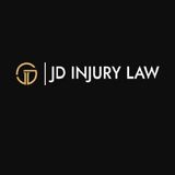 JD Injury Law, APC