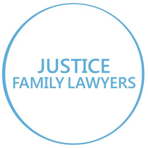 Justice Family Lawyers