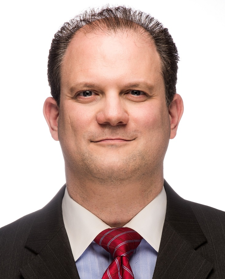 The Law Firm of Jeffrey P. Laner