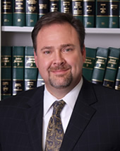 Boshardy Law Office, P.C.