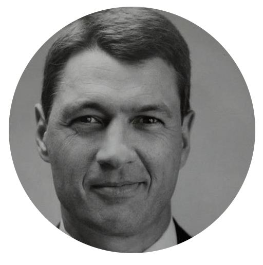 James Hoppe Law Offices