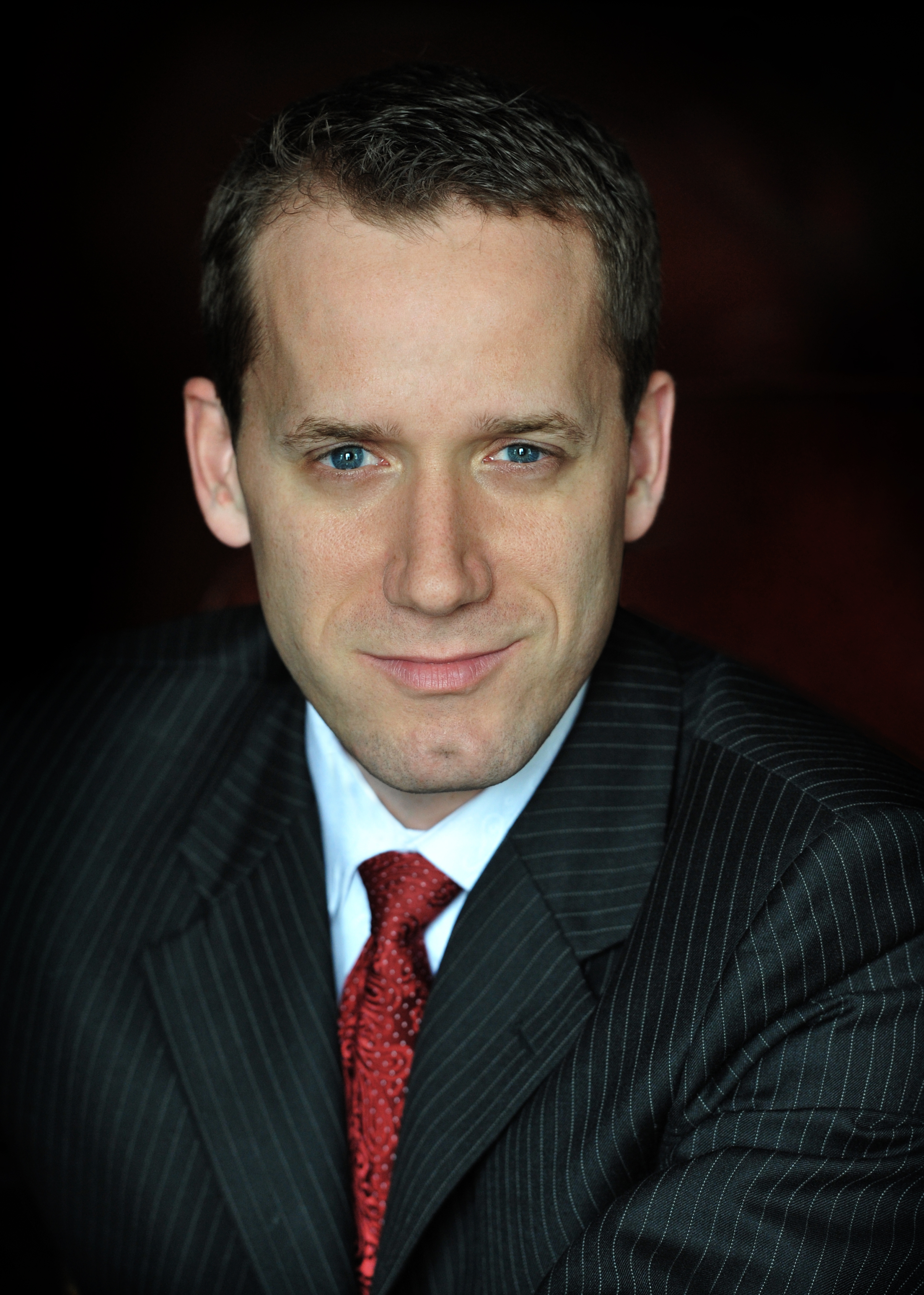 Paisley Law LLC Trial Lawyers