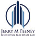 Jerry M. Feeney Residential Real Estate Law