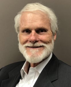 Haynes Novick Immigration