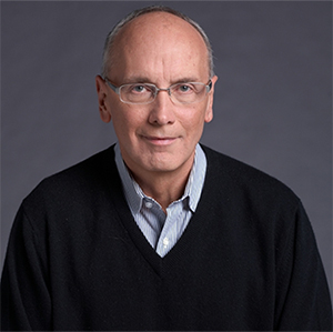 Law Offices of Joe Phillips