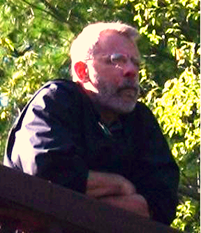 Joseph R. Burcke, L.L.C.