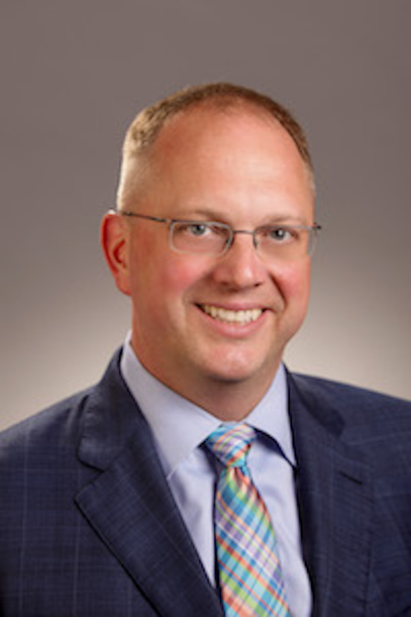 Suhre & Associates, LLC