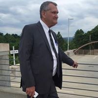 John Barry Baker, P.A. 