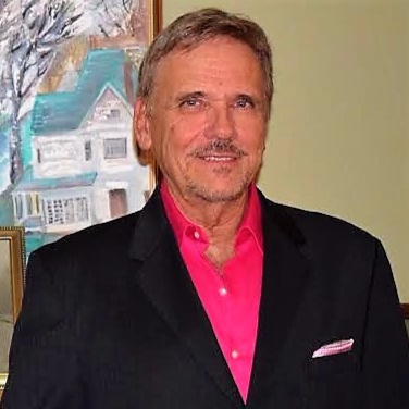 The Law Office of Duarte Gillespie